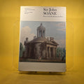 Sir John Soane (Catalogue of Architectural Drawings in the Victoria & Albert Museum S.)