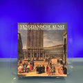 Venezianische Kunst in der Schweiz und in Liechtenstein [Seedamm-Kulturzentrum etc, Pfäffikon SZ, 1978]