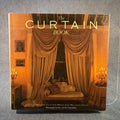 The Curtain Book