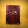 The Terracotta Designs of Alfred Waterhouse