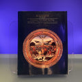 Important Old Master Paintings [Auction Catalogue: Sotheby's, New York, 1995]
