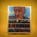 Animation Unlimited: Innovative Short Films Since 1940