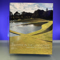 The Universe in the Landscape: Landforms by Charles Jencks