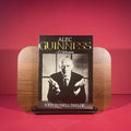 Alec Guinness: A Celebration