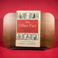 The Other Face: Catholic Life Under Elizabeth I