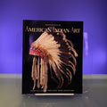 Masterpieces of American Indian Art: From the Eugene and Clare Thaw Collection