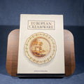 European Creamware