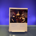 Van Heeren, die Hunn' Stoel en Kussen Niet Beschaemen: Het Stadsbestuur van Amsterdam in de 17e en 18e Eeuw : Of Lords, who Seat nor Cushion do Ashame ... of Amsterdam in the 17th and 18th Centuries