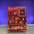 Art at Auction: 1970/71: 237th season