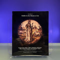 Stained Glass Before 1700 in American Collections: Silver-Stained Roundels and Unipartite Panels: 4