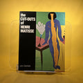 The Cut-outs of Henri Matisse