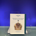 Masterpieces of the Imperial Secular Treasury Vienna