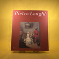 Pietro Longhi