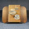 Seventeenth and Eighteenth Century French Porcelain