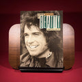 The Films of Warren Beatty