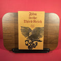 Film in the Third Reich