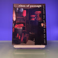 Rites of Passage: Art for the End of the Century