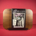 Home is Where the Heart is: Studies in Melodrama and the Woman's Film