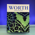 Worth - Inventer la Haute Couture