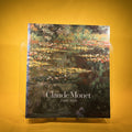 Claude Monet: 1840-1926