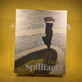 Léon Spilliaert: 1881 - 1946
