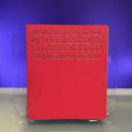 Painting in Italy in the Eighteenth Century : Rococco to Romanticism [Exhibition Catalogue: Art Institute of Chicago, 1970-1971]