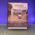 British Sculptors of the Twentieth Century