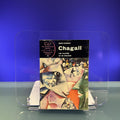 The World of Art Library : Chagall