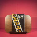The Cult Film Experience: Beyond All Reason (Texas Film and Media Studies Series)