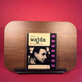 Cinema d'Aujourd'hui 26: Andrzej Wajda