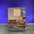 The Venetian Empire: A Sea Voyage