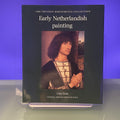 Early Netherlandish Painting in the Thyssen-Bornemisza Collection