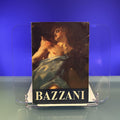 Bazzani [Exhibition Catalogue: Case del Mantegna, Mantova, 1950]