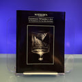 Laurence Whistler C.B.E : An Exhibition for his 80th Birthday [Exhibition Catalogue: Sotheby's, London, 1992]