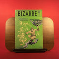 Tarzan : Numero Special : Bizarre 29/30