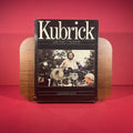 Kubrick