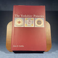 The Yorkshire Potteries
