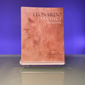 Leonardo da Vinci: A Life in Drawing