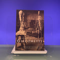 Looking at Giacometti