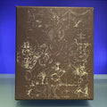 Design into Art: Drawings for Architecture and Ornament in the Lodewijk Houtakker Collection
