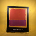 Mark Rothko, 1903-70