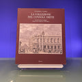 La Collezione del Console Smith. Catalogo della Mostra (Cataloghi di Mostre)