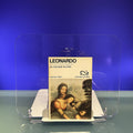 Leonardo