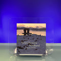 Skulpturlandskap Nordland Artscape Nordland