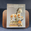 English Earthenware Figures 1740–1840