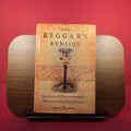 The Beggar's Benison: Sex Clubs of Enlightenment Scotland