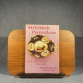 Hilditch Porcelain: A Collector’s Guide