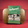The First Hollywood Musicals: A Critical Filmography of 171 Features, 1927 Through 1932
