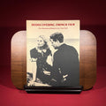 Rediscovering French Film