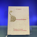 Donaueschingen [Auction Catalogue: Sotheby's, London, 1982]